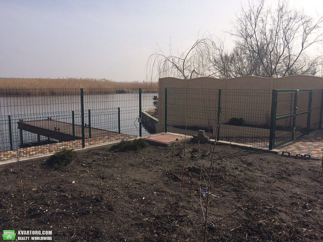 Sell house. Днепропетровск, около Новоселицы — photo 9