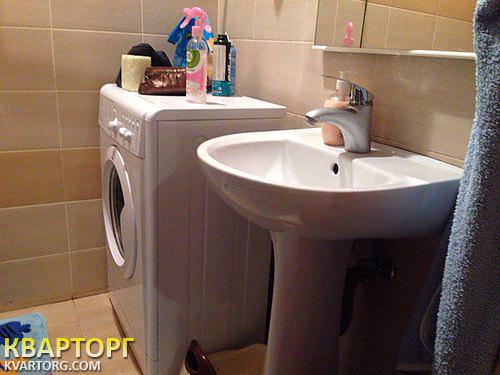 Sell 2-room apartment. Киев, Петрицкого — photo 4