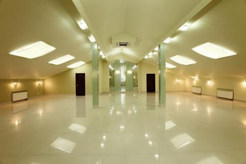 Rent out office. Киев, Бехтеревский пер. — photo 2