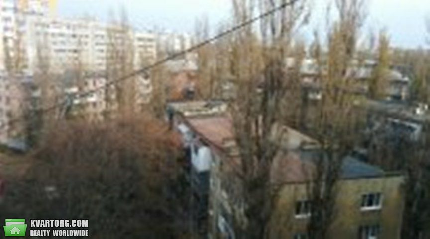 Sell 3-room apartment. Одесса, Транспортная — photo 6