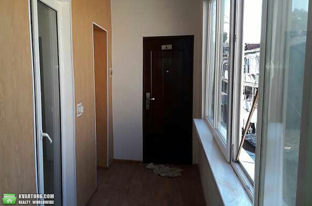 Sell 1-room apartment. Одесса, Колонтаевская — photo 5
