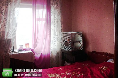 Sell 5-room apartment. Одесса, Балковская — photo 3