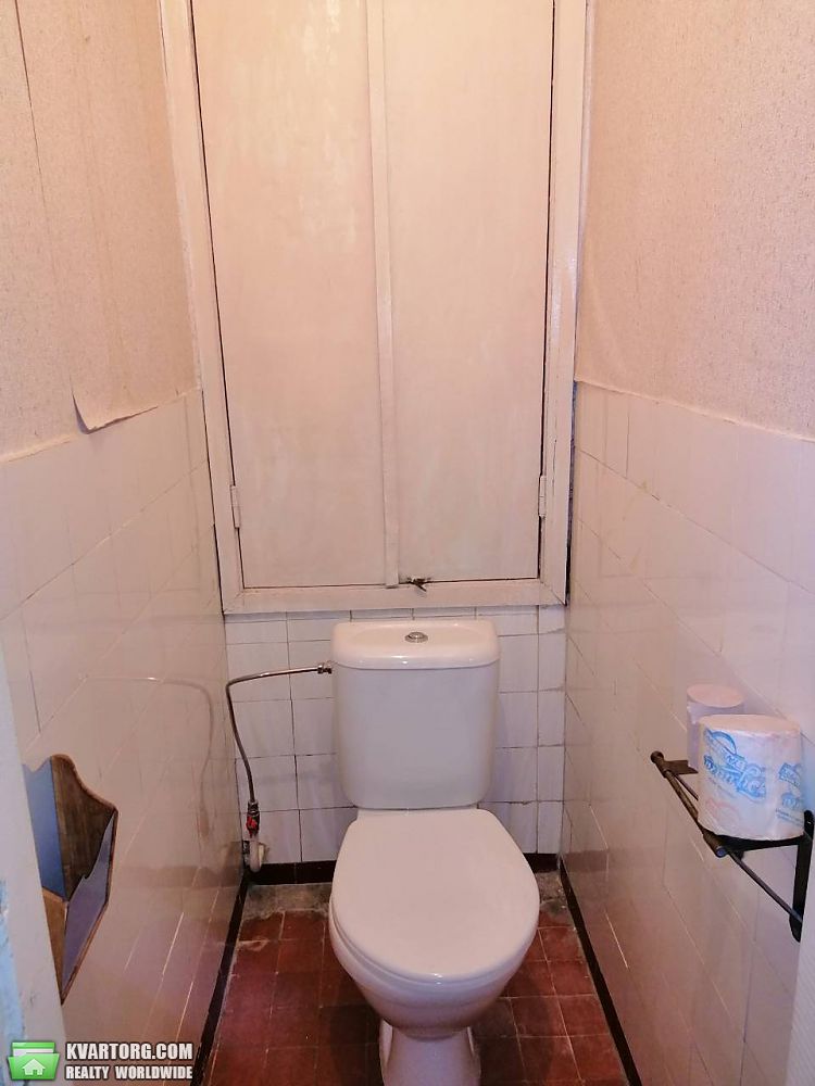 Rent out 2-room apartment. Киев,  Суворова — photo 5