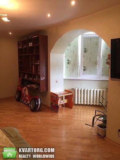 Sell 2-room apartment. Киев, Нестайко — photo 5