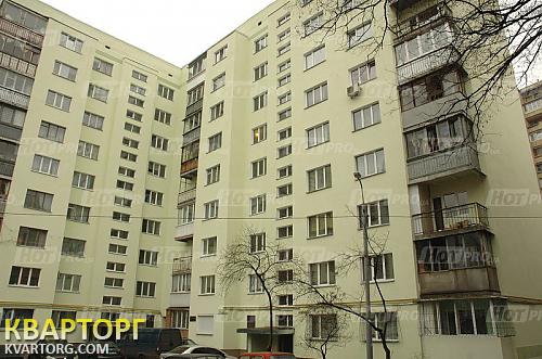 Sell 3-room apartment. Киев,  Соломенская — photo 1