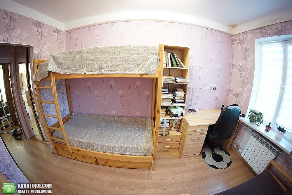 Sell 2-room apartment. Киев,  Шлихтера — photo 4
