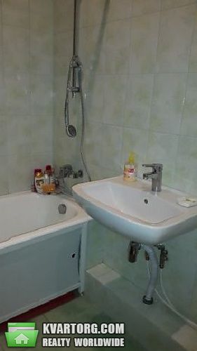 Sell 1-room apartment. Киев, Мейтуса — photo 5