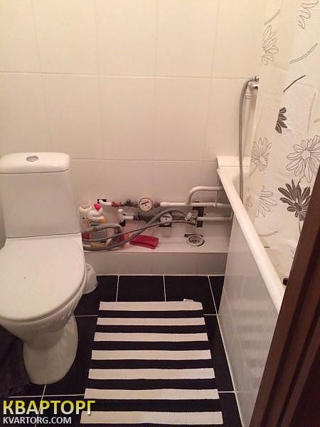 Sell 1-room apartment. Киев,  Гетьмана — photo 4
