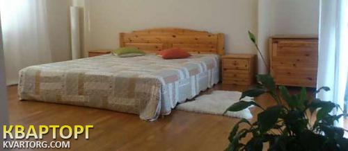 Rent out house. Киевская обл., КозинКонча-Заспа — photo 5