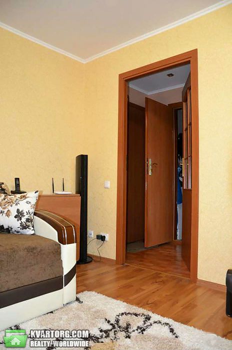 Sell 1-room apartment. Киев,  Декабристов — photo 7