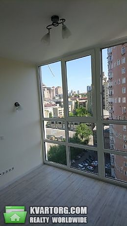 Rent out 2-room apartment. Киев,  Боженко — photo 5