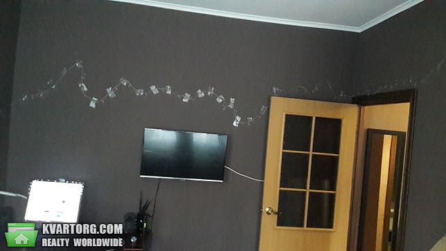 Sell 1-room apartment. Киев,  Голосеевский пр — photo 2