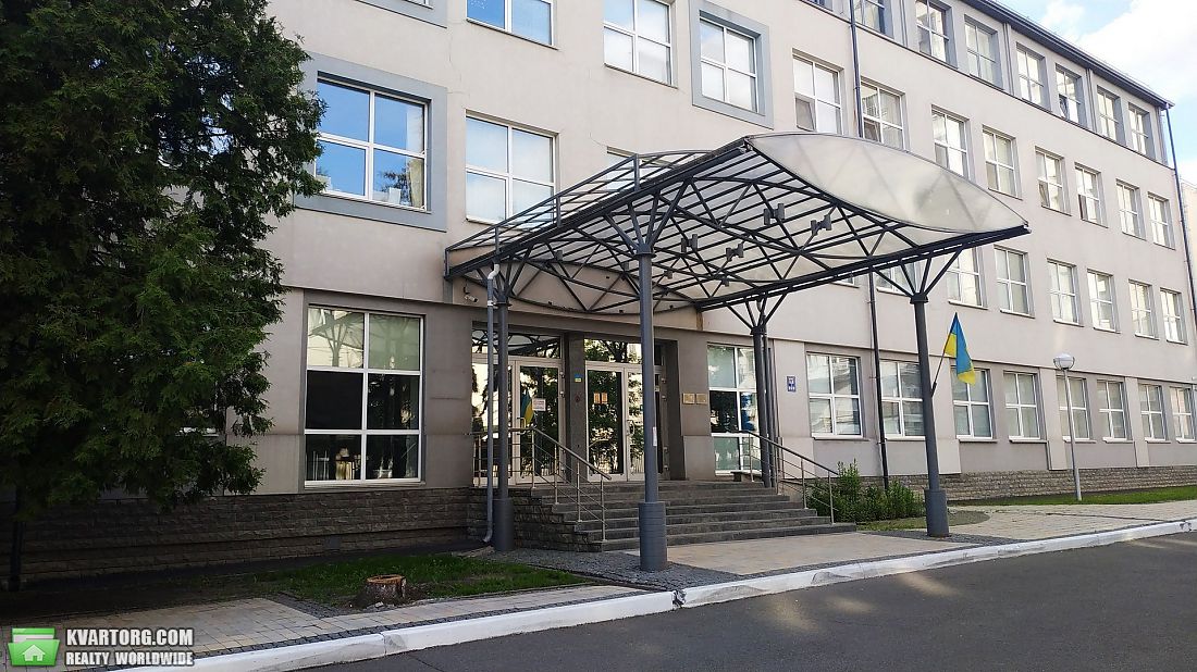 Rent out office. Киев,  Мельникова — photo 5