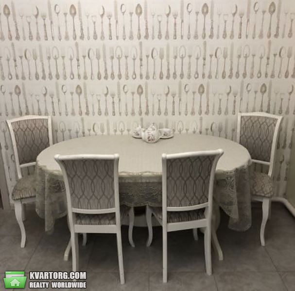 Sell 2-room apartment. Киев,  Градинская — photo 3