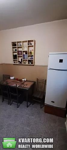 Sell 2-room apartment. Киев,  Драгоманова — photo 5