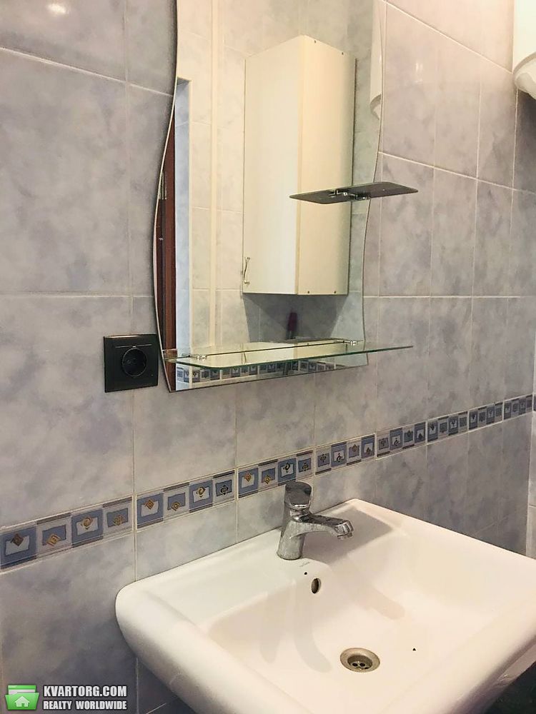 Sell 1-room apartment. Харьков, Гольдбергівська — photo 9