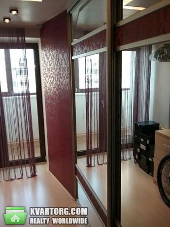 Sell 5-room apartment. Харьков,  Жуковского — photo 5