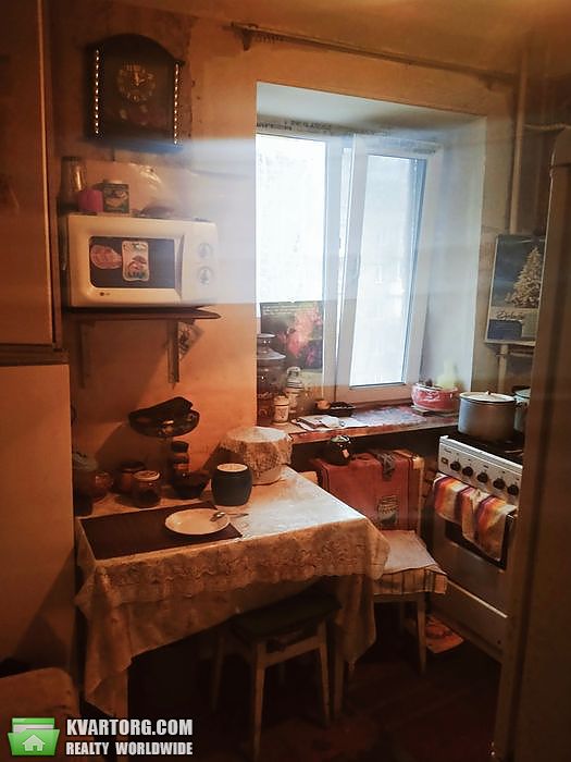 Sell 2-room apartment. Киев, Бойчука — photo 1