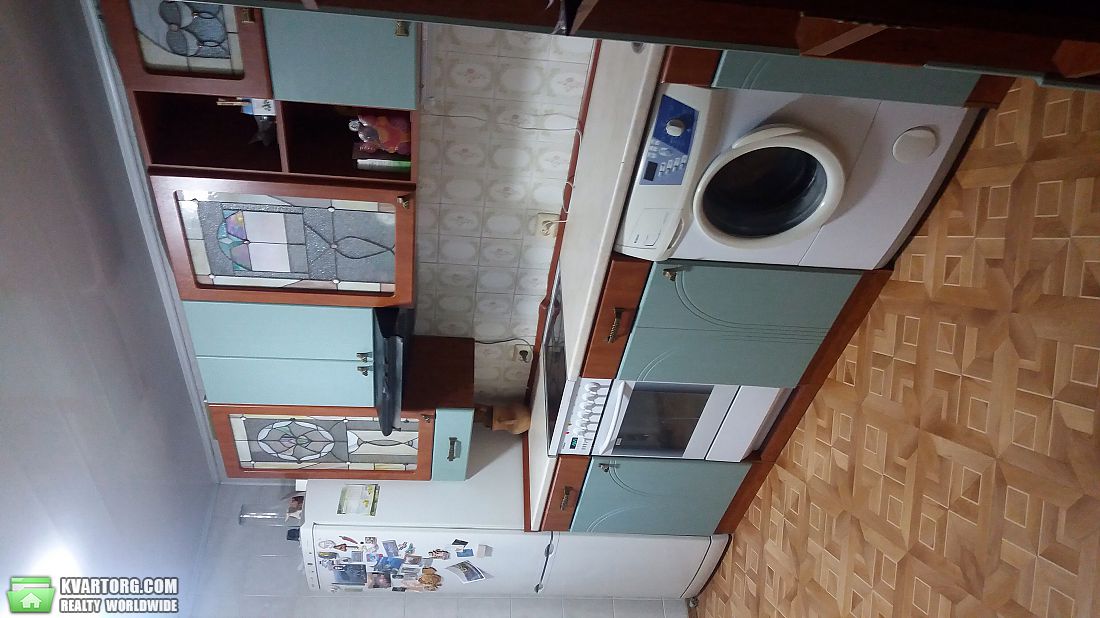 Sell 3-room apartment. Киев,  Краснозвездный пр — photo 3