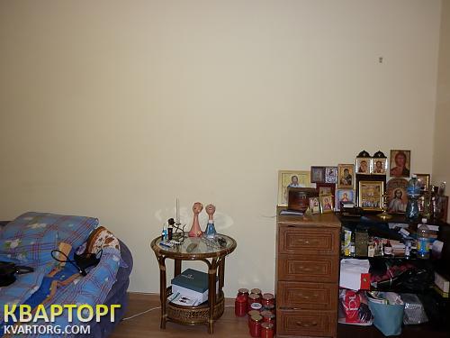 Sell house. Киевская обл., Малютянка — photo 2