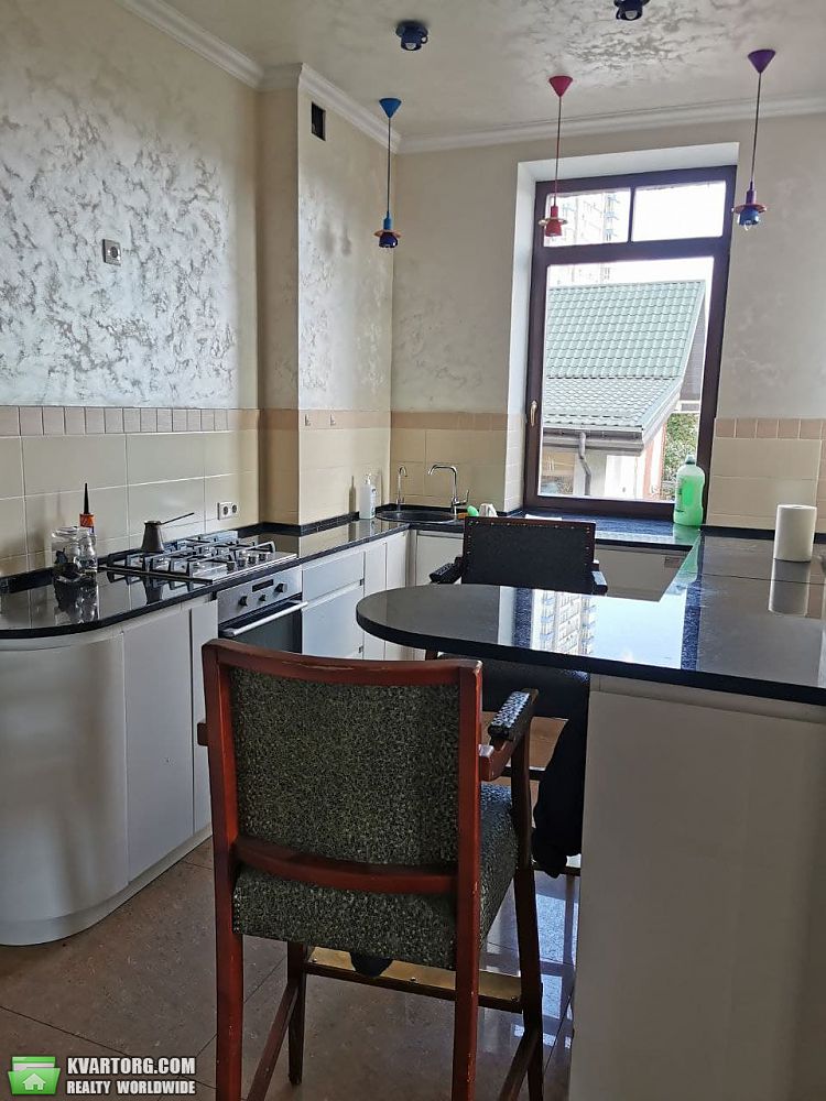 Rent out office. Киев,  Петропавловская — photo 9