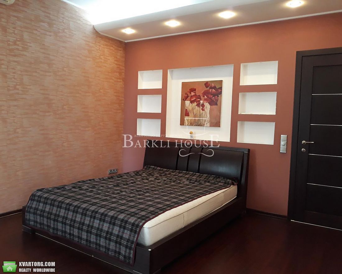 Rent out house. Буча,  Залесная — photo 7