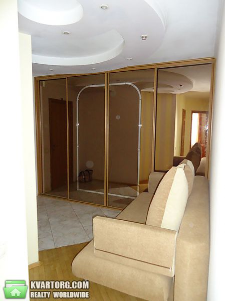 Sell 2-room apartment. Киев, Тимошенко — photo 5