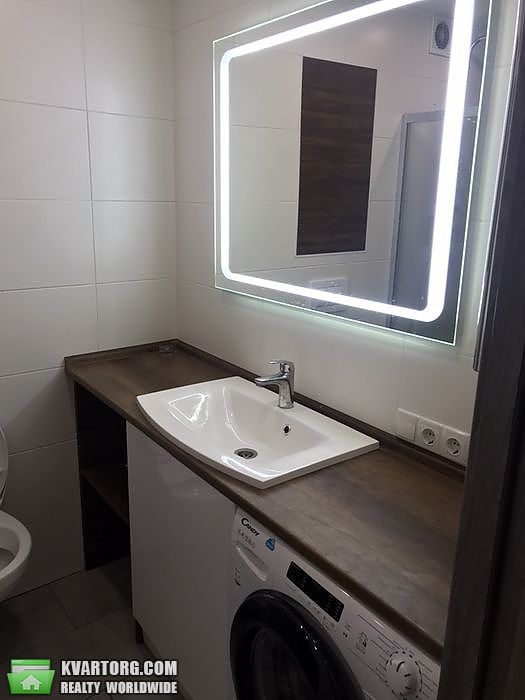 Sell 2-room apartment. Киев,  Малиновского — photo 10