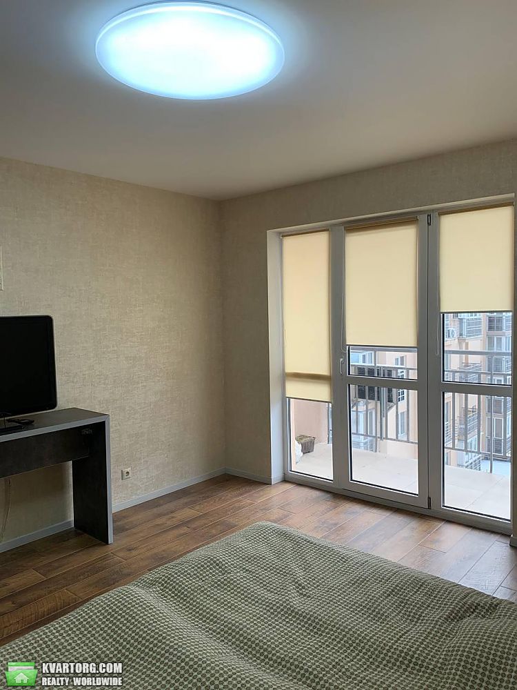 Sell 1-room apartment. Киев,  Метрологическая — photo 2