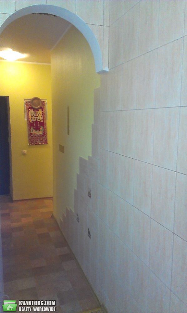 Sell 2-room apartment. Одесса, Фонтанская дорога — photo 5