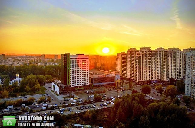 Sell 1-room apartment. Киев,  Глушкова пр — photo 3