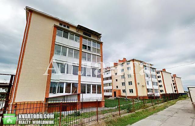 Sell 3-room apartment. Одесса, Центральная — photo 2