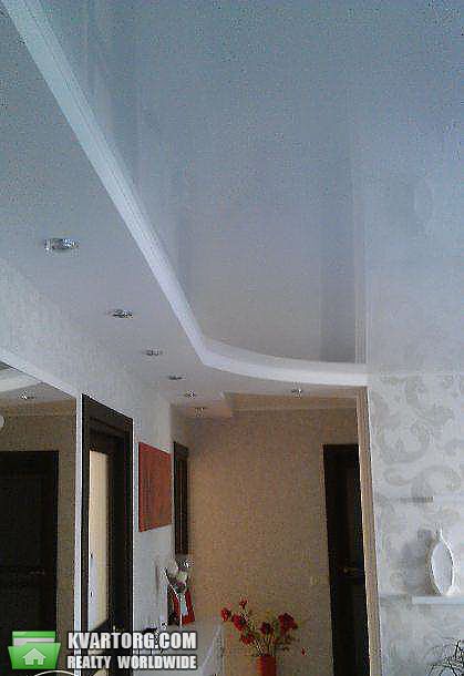 Sell 3-room apartment. Одесса, Ак.Глушко — photo 8