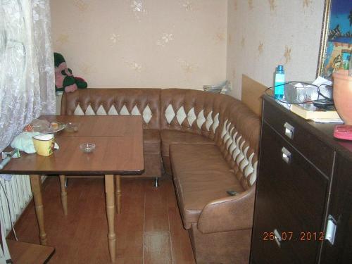 Sell house. Одесса, Дзержинского — photo 10