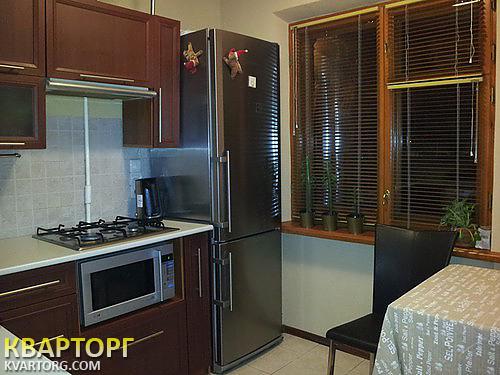 Sell 1-room apartment. Киев,  Правды пр — photo 3
