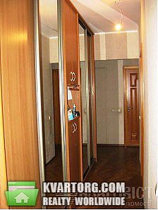 Sell 3-room apartment. Киев, Героев Днепра — photo 4