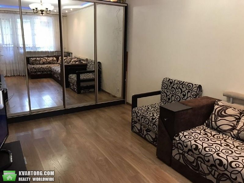 Sell 1-room apartment. Одесса, Добровольского проспект — photo 5
