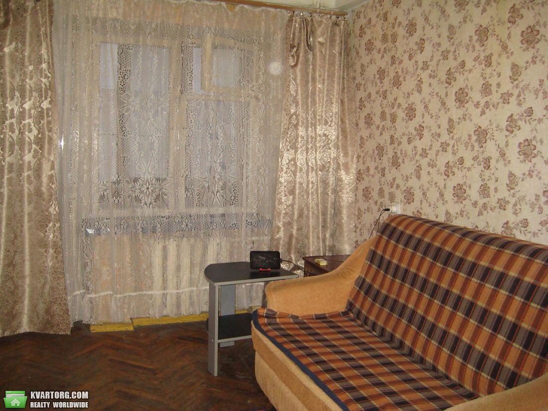 Sell 1-room apartment. Киев,  Мишина — photo 3