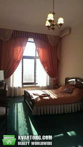 Sell 3-room apartment. Киев,  Артема — photo 10