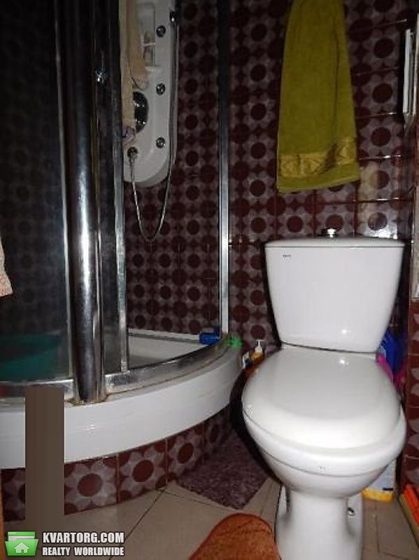 Sell 1-room apartment. Киев,  Вильде — photo 6
