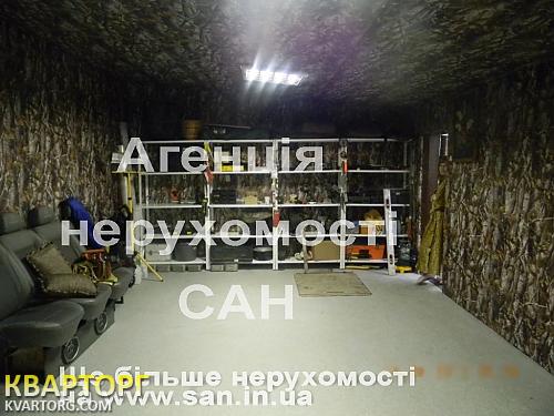 Sell house. Киевская обл., Новозаводская — photo 3