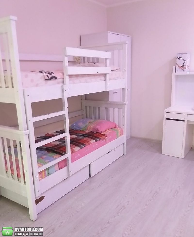 Sell 2-room apartment. Одесса, Черноморского казачества — photo 3