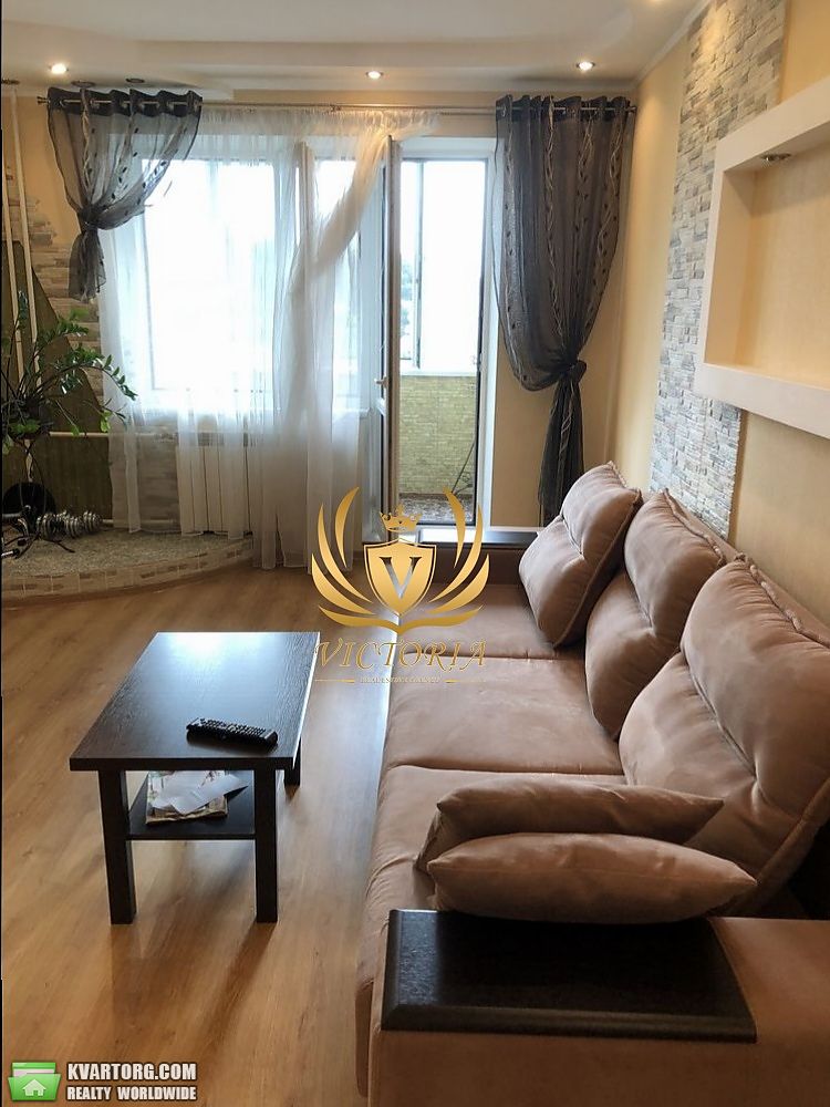 Sell 3-room apartment. Белогородка, Шевченко — photo 6