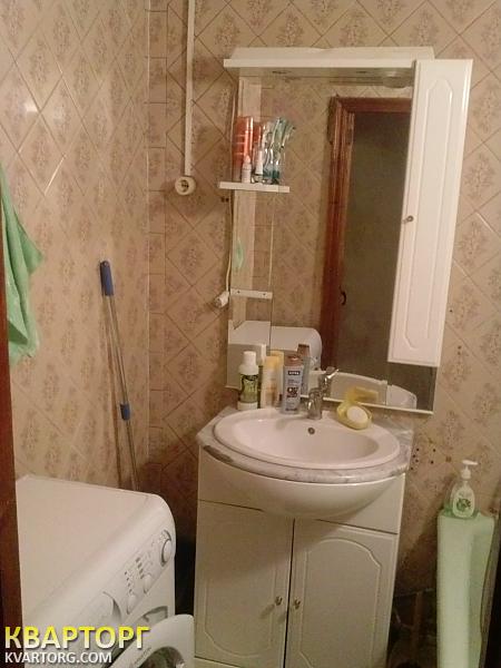 Sell 3-room apartment. Одесса, Высоцкого — photo 6