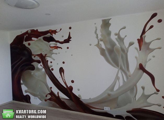 Sell 2-room apartment. Киев,  Победы пр — photo 3