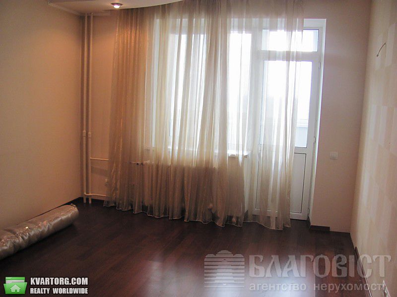 Sell 3-room apartment. Киев, Бажана — photo 5