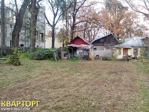Sell house. Киев,  Пушиной — photo 2