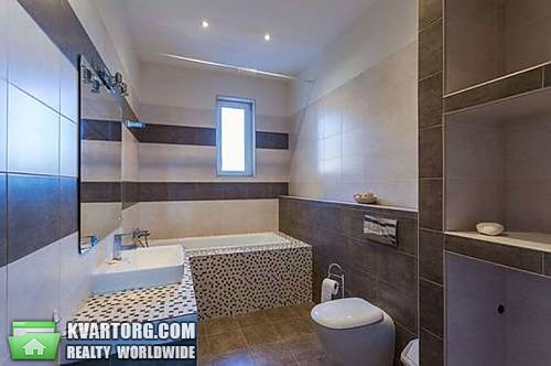 Rent out house. Киевская обл., Софиевская Борщаговка — photo 3