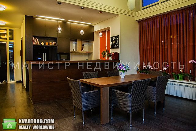 продам дом. Днепропетровск,  Восточная - фото 5