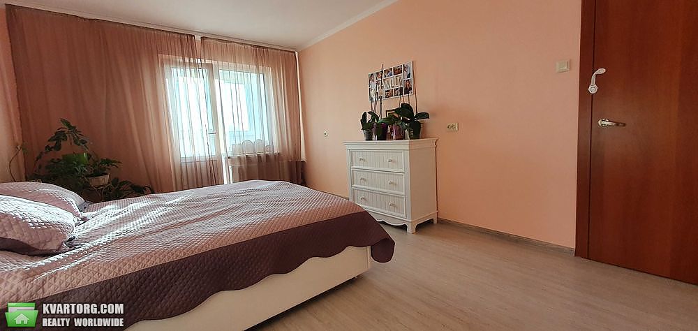 Sell 2-room apartment. Вышгород, Кургузова — photo 3
